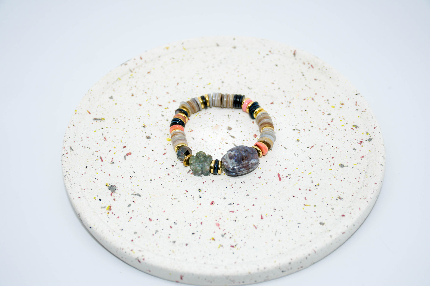 Hypnochic - Bracelet