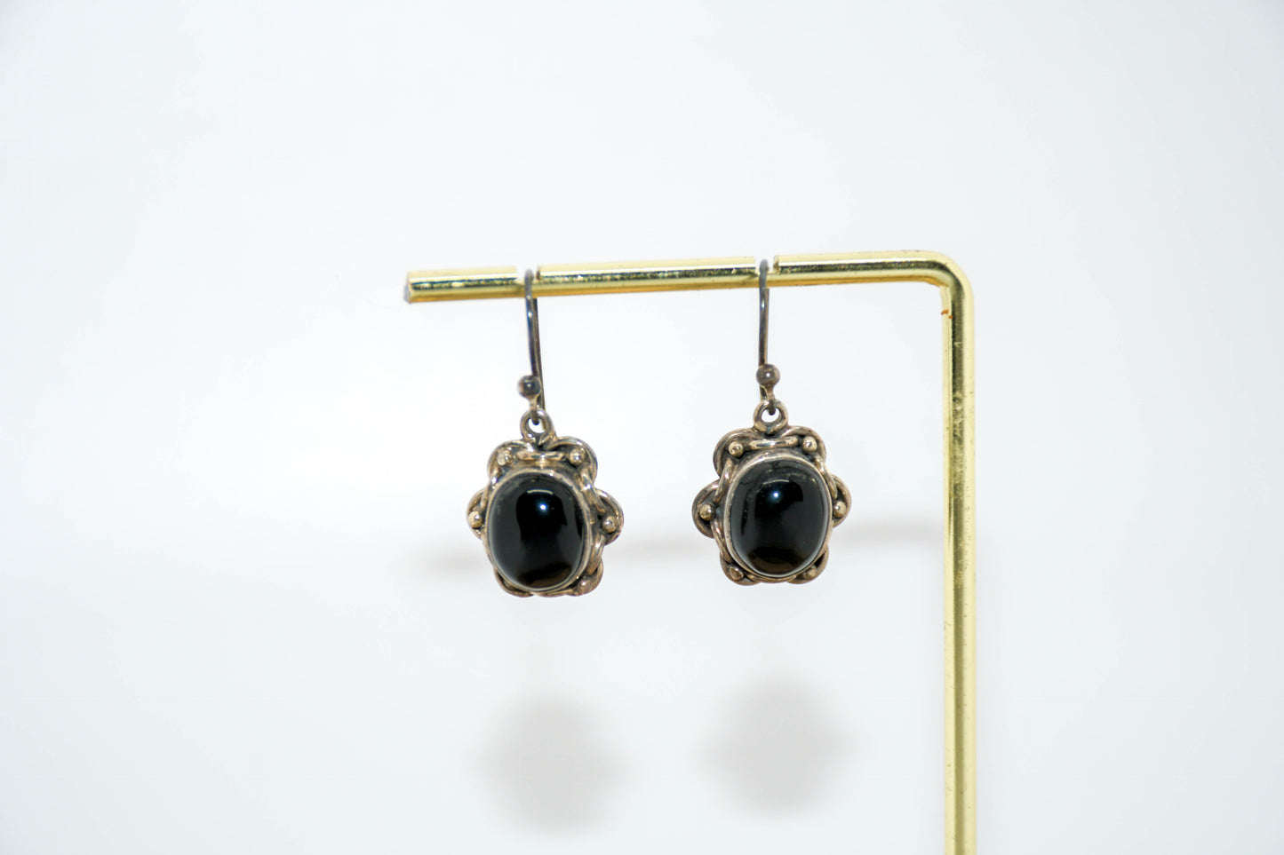 Hypnochic - Boucles d'oreilles