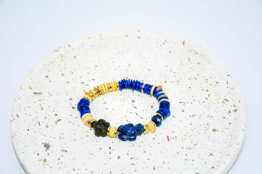 Hypnochic - Bracelet