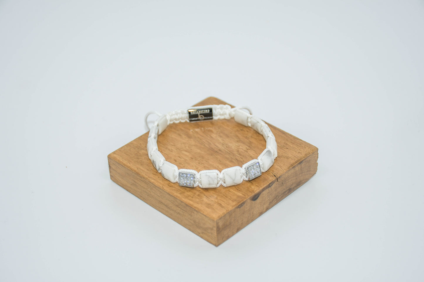 GT collection - Bracelet homme