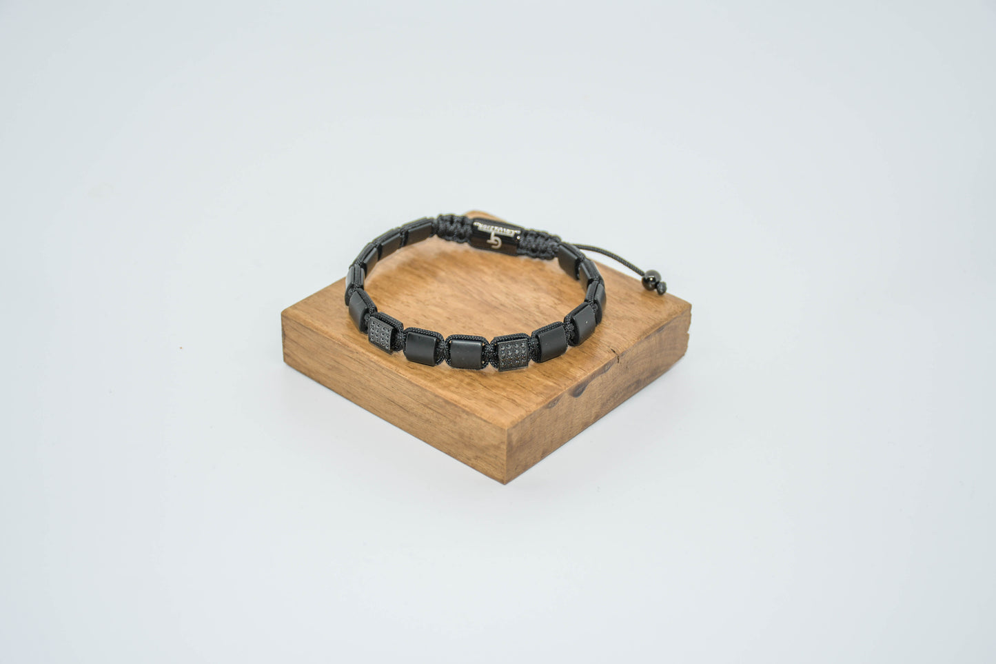 GT collection - Bracelet homme