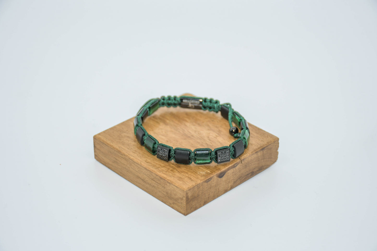 GT collection - Bracelet homme