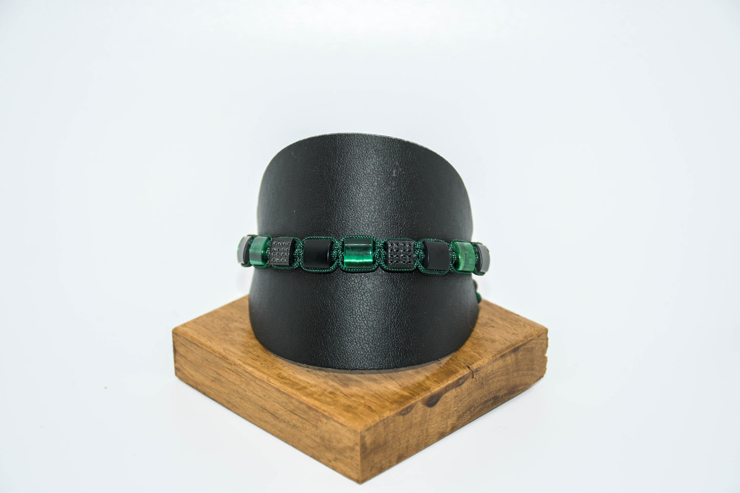 GT collection - Bracelet homme