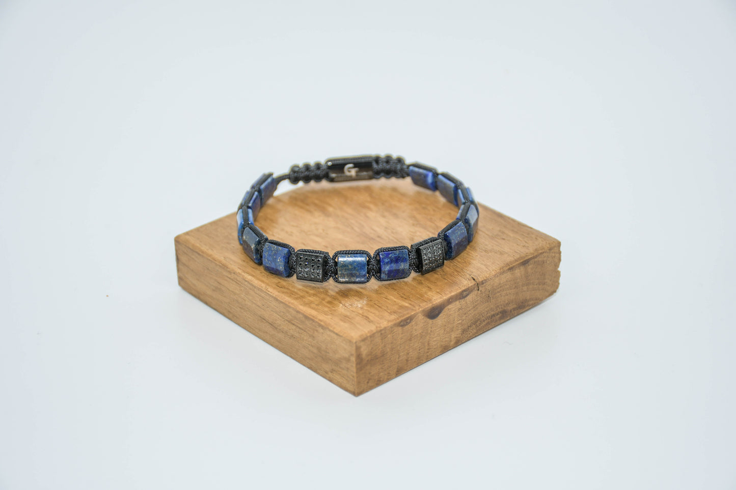 GT collection - Bracelet homme