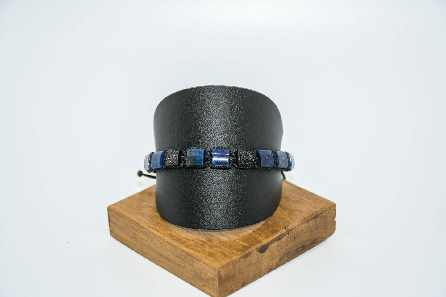 GT collection - Bracelet homme