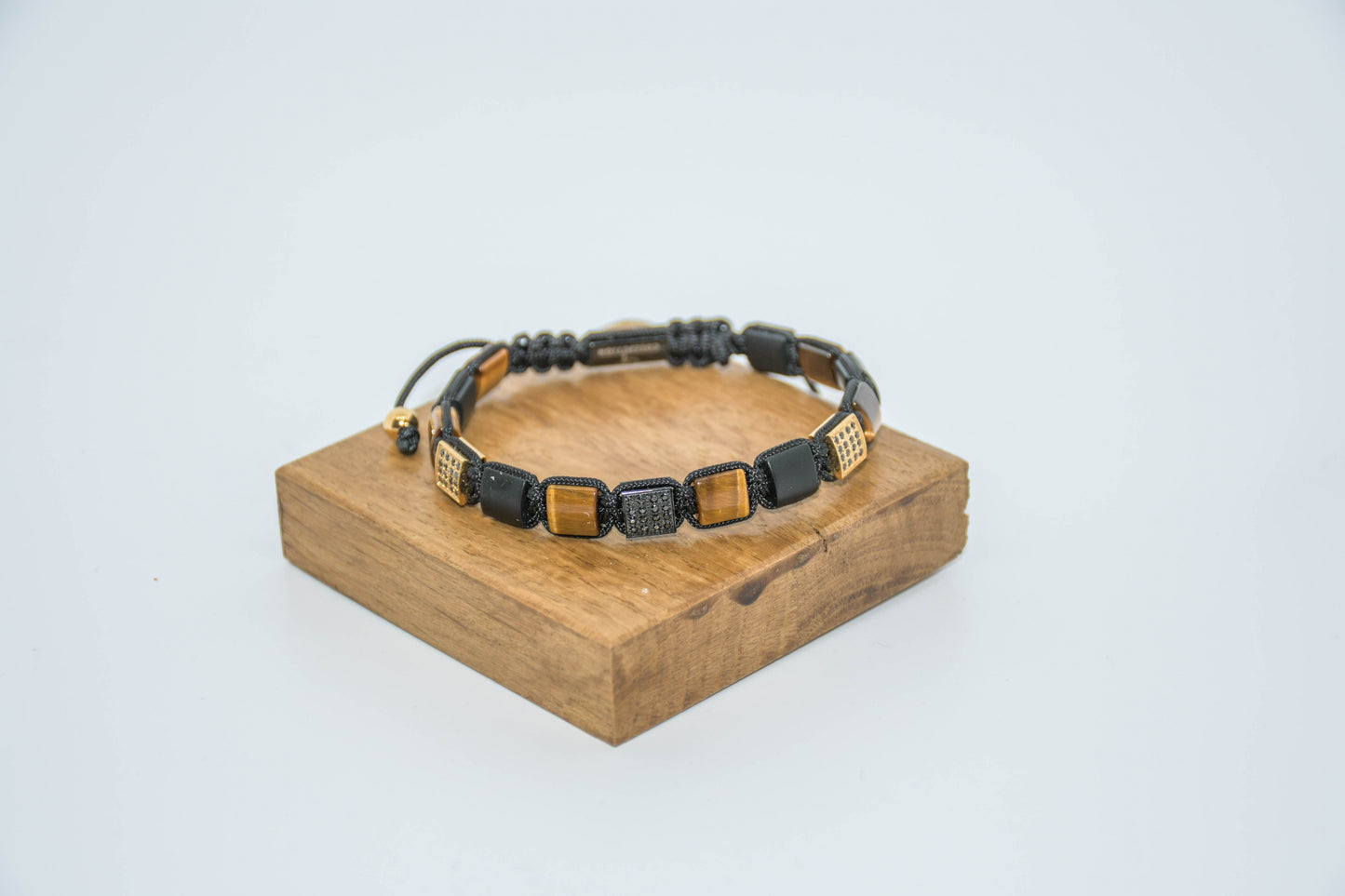 GT collection - Bracelet homme