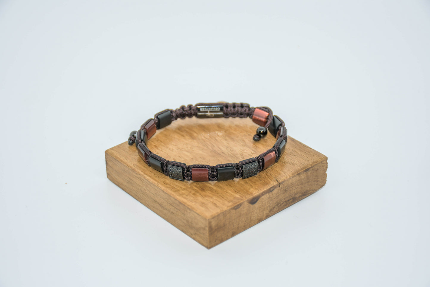 GT collection - Bracelet homme