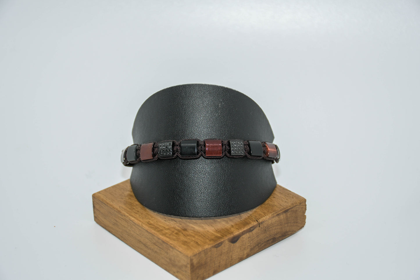 GT collection - Bracelet homme