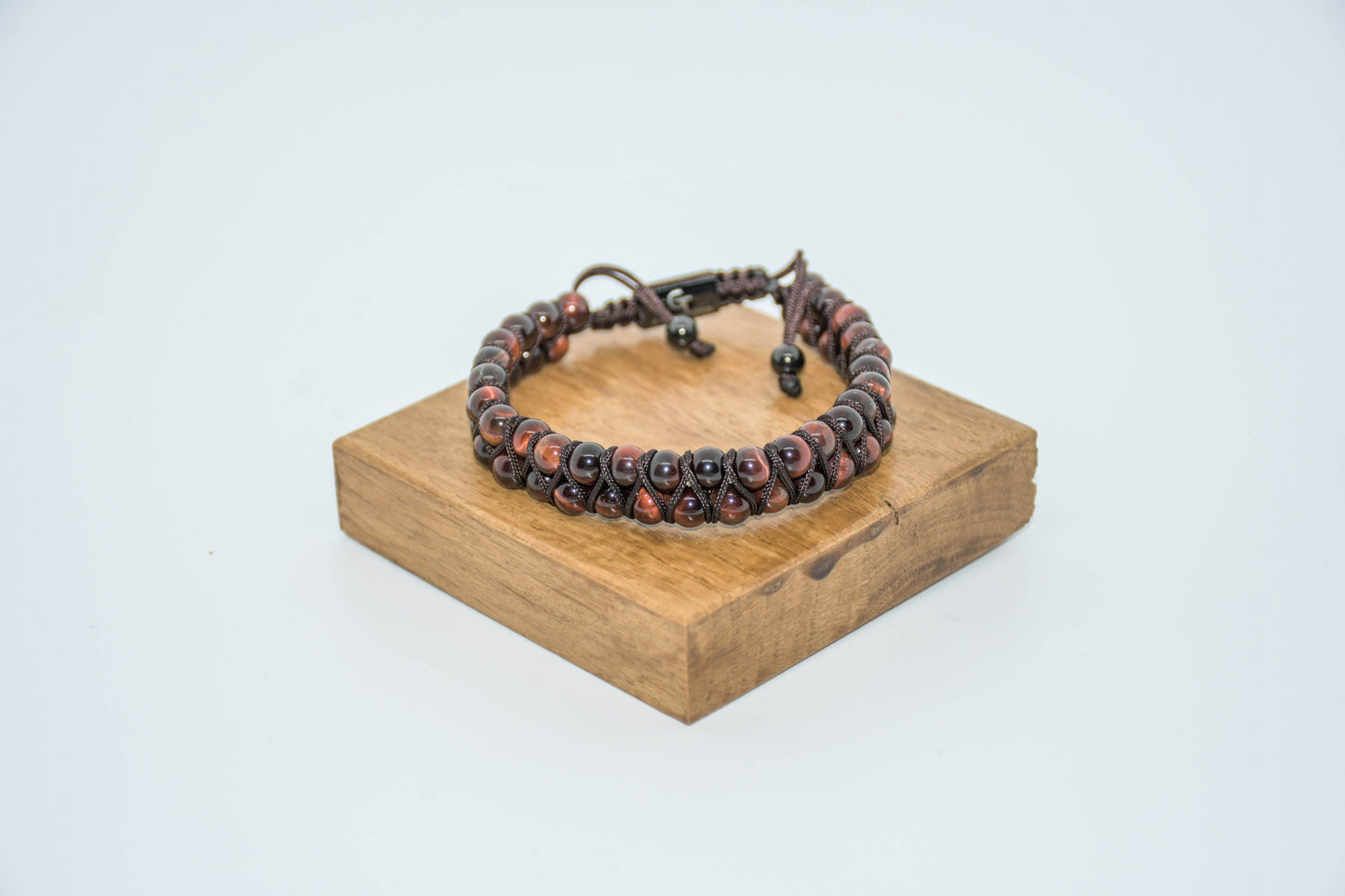 GT collection - Bracelet homme