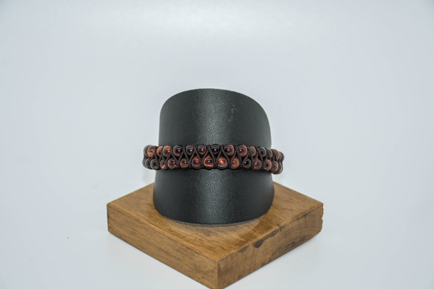 GT collection - Bracelet homme