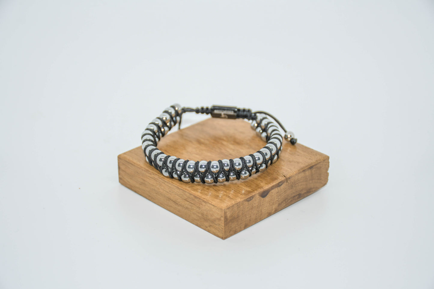 GT collection - Bracelet homme