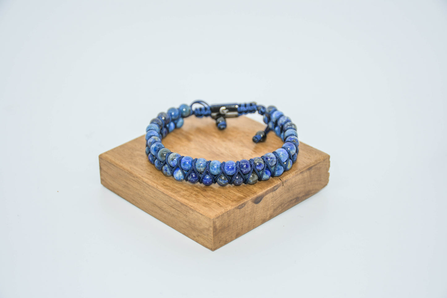 GT collection - Bracelet homme