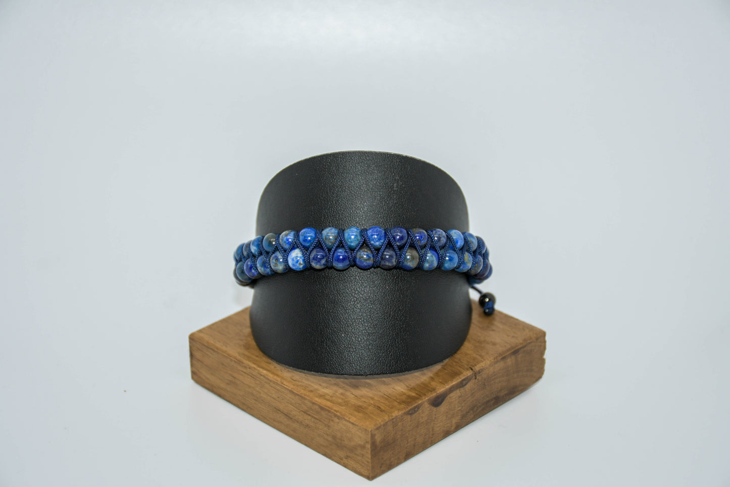 GT collection - Bracelet homme