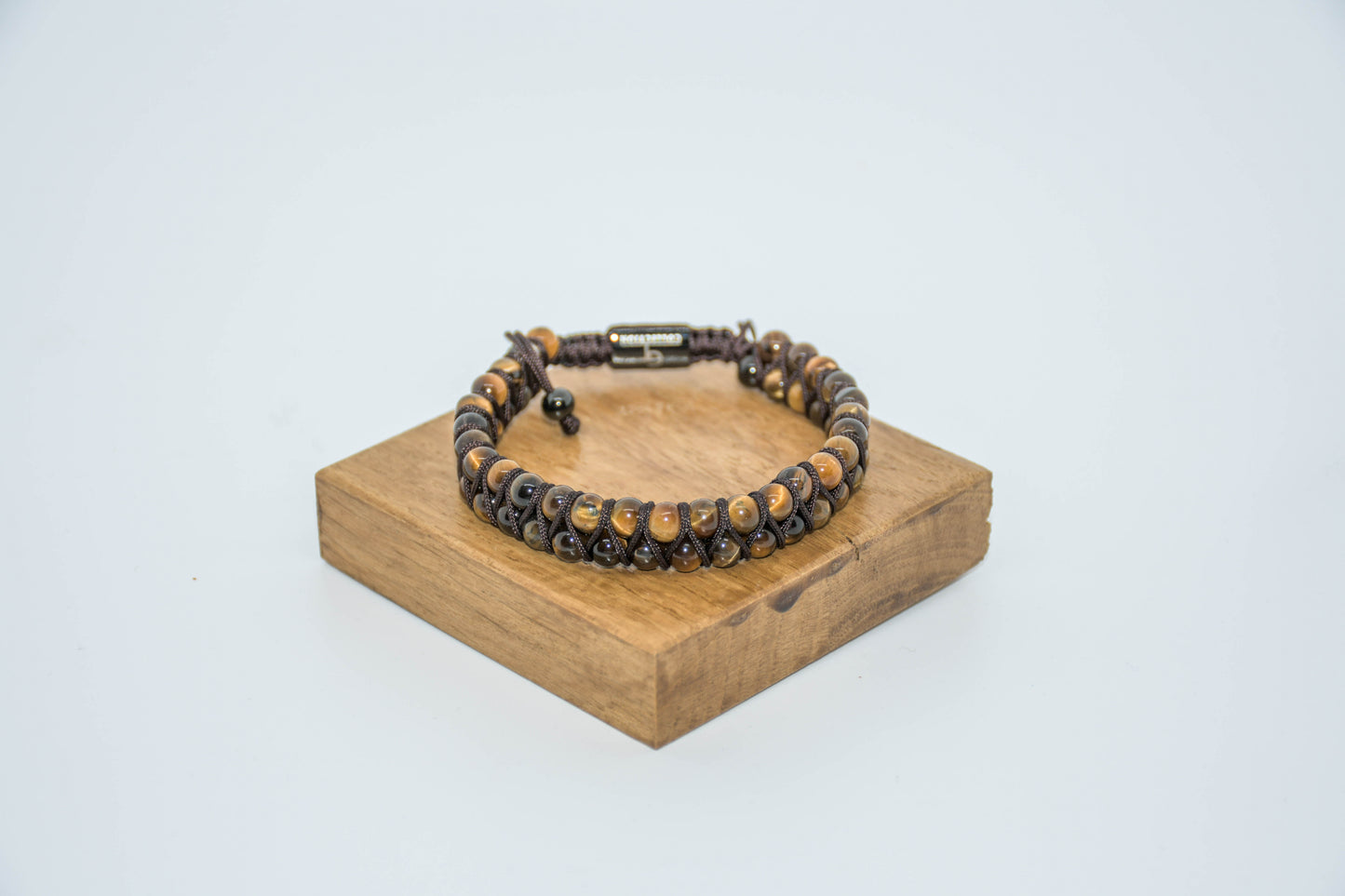 GT collection - Bracelet homme