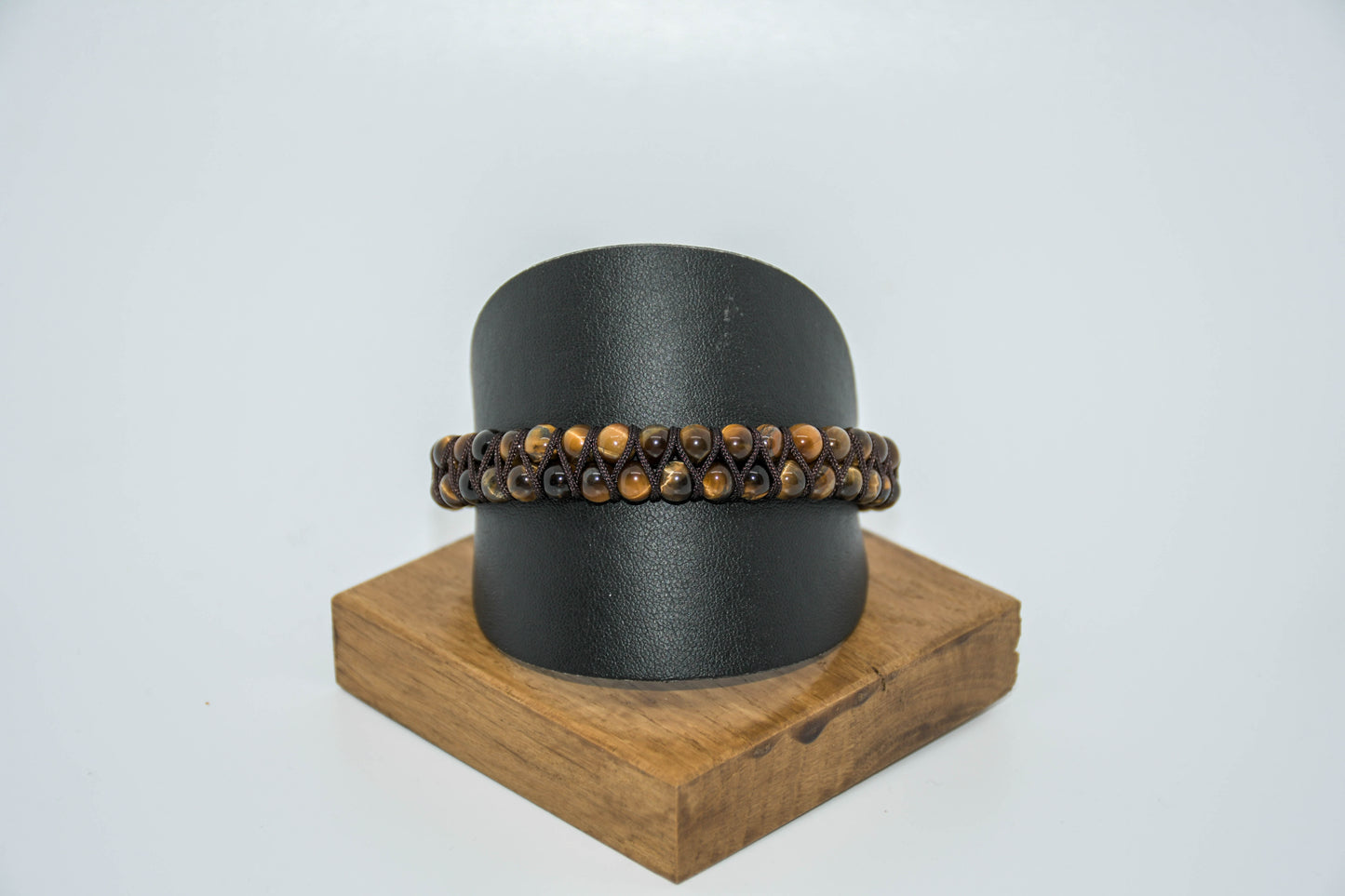 GT collection - Bracelet homme