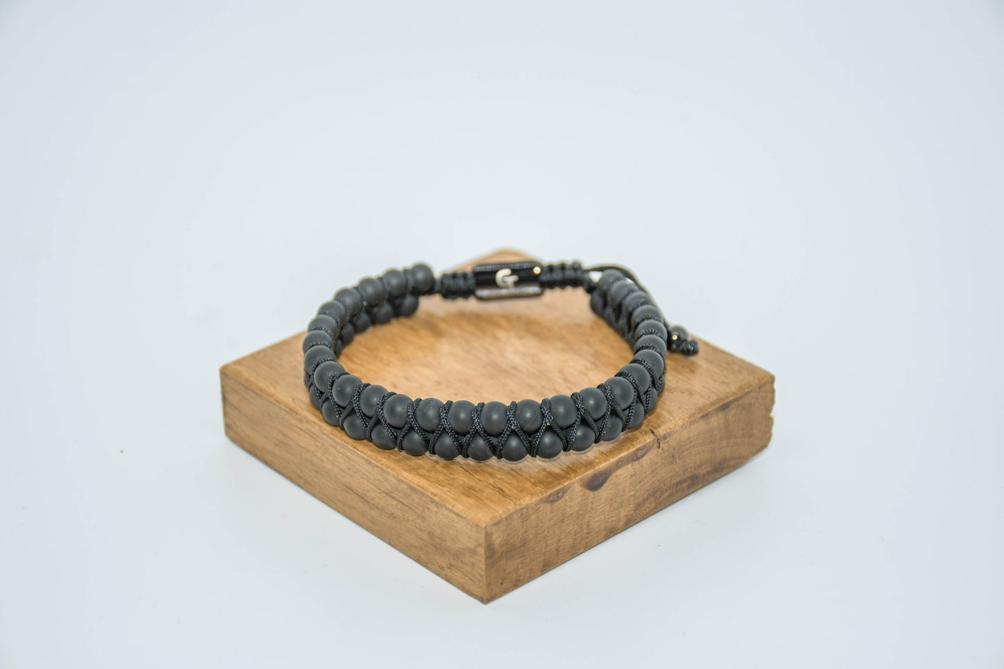 GT collection - Bracelet homme