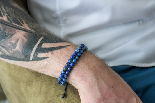 GT collection - Bracelet homme