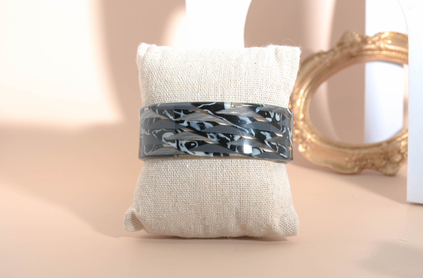 Francine Bramli - Bracelet