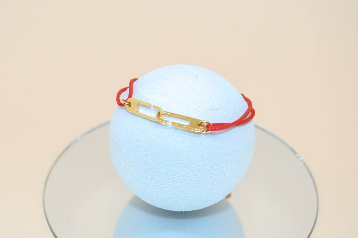 Olivier Lafont - Bracelet enfant