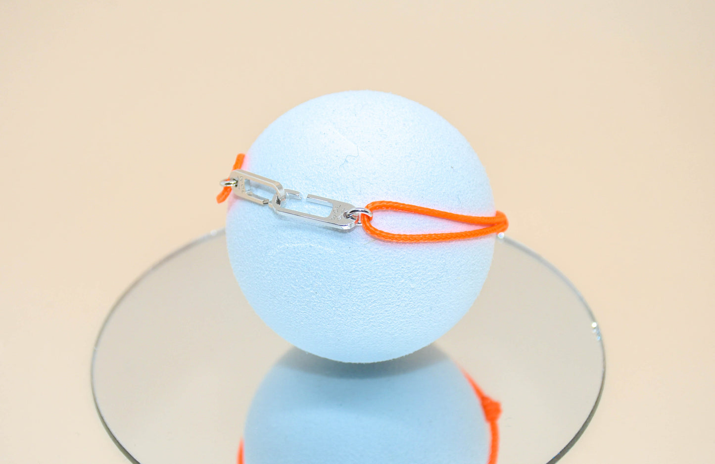 Olivier Lafont - Bracelet enfant