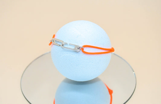 Olivier Lafont - Bracelet enfant