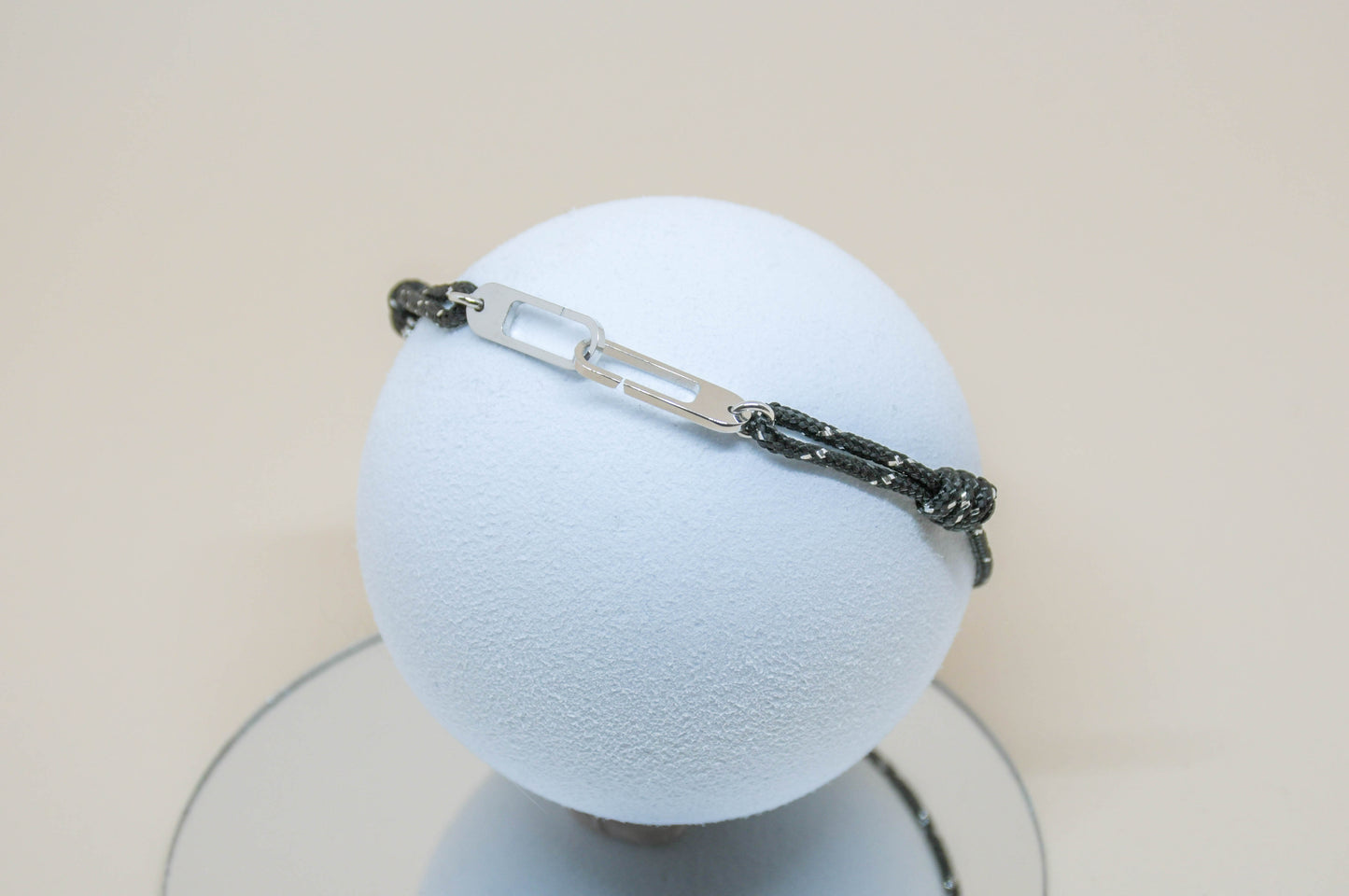 Olivier Lafont - Bracelet osmose enfant